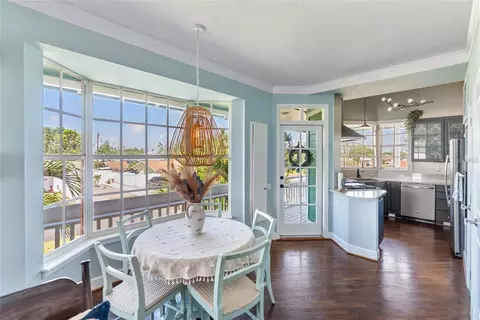 Dining - 861 Nectar Rd, Venice, FL 34293 photo 3 of 3