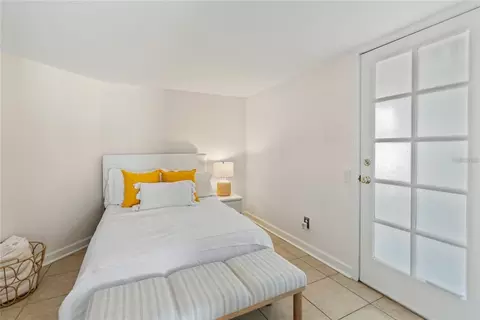 Bedroom - 861 Nectar Rd, Venice, FL 34293 photo 12 of 12