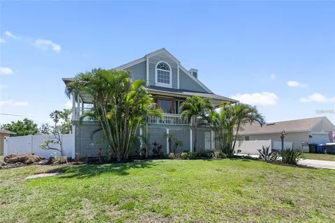 Other - 861 Nectar Rd, Venice, FL 34293 photo 1 of 14