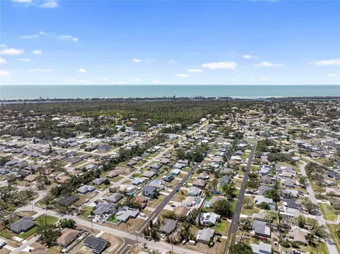 View/Area - 861 Nectar Rd, Venice, FL 34293 photo 1 of 4