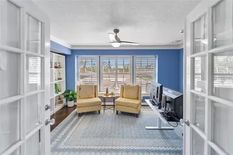 Other - 861 Nectar Rd, Venice, FL 34293 photo 4 of 14
