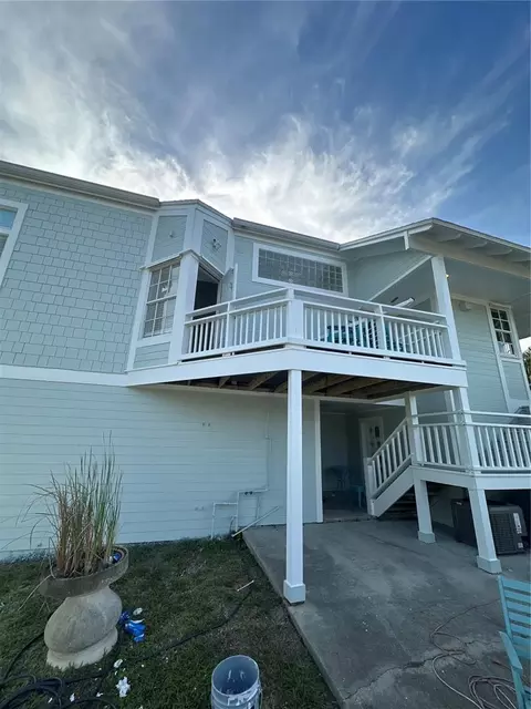 Exterior - 861 Nectar Rd, Venice, FL 34293 photo 17 of 17