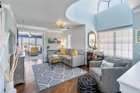 Living - 861 Nectar Rd, Venice, FL 34293 photo 1 of 5