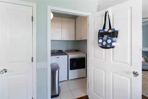 Other - 861 Nectar Rd, Venice, FL 34293 photo 13 of 14