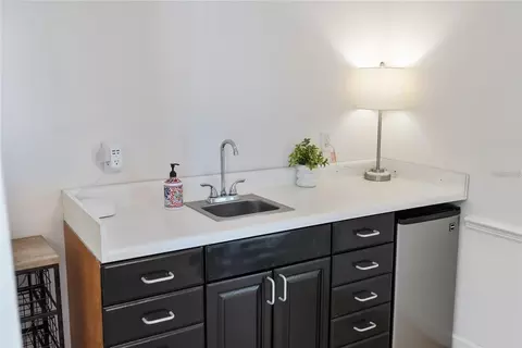 Other - 861 Nectar Rd, Venice, FL 34293 photo 11 of 14