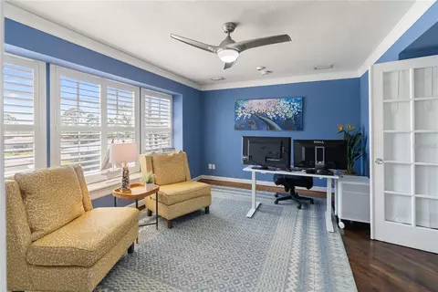 Other - 861 Nectar Rd, Venice, FL 34293 photo 5 of 14