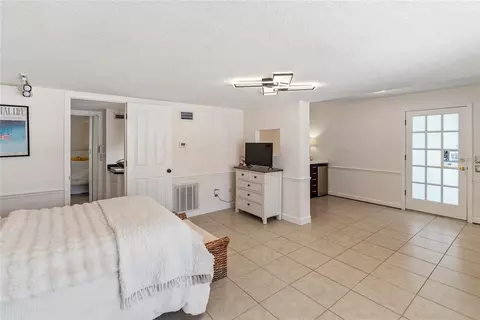 Bedroom - 861 Nectar Rd, Venice, FL 34293 photo 10 of 12