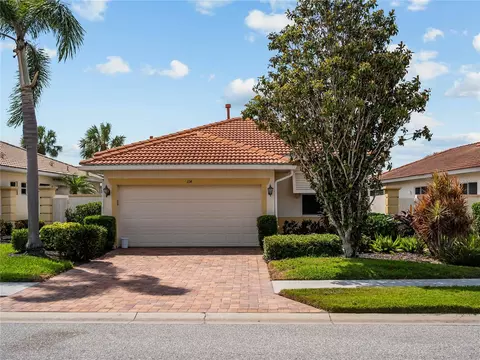 114 Mestre Ct #32, North Venice, FL 34275