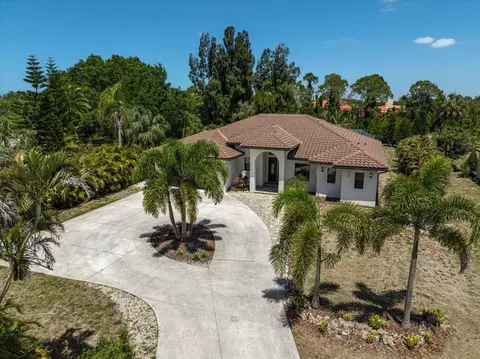 Other - 113 Burney Rd, Osprey, FL 34229 photo 1 of 10