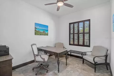 Other - 113 Burney Rd, Osprey, FL 34229 photo 5 of 10
