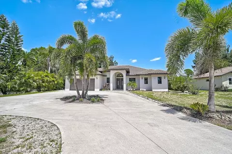 Other - 113 Burney Rd, Osprey, FL 34229 photo 10 of 10