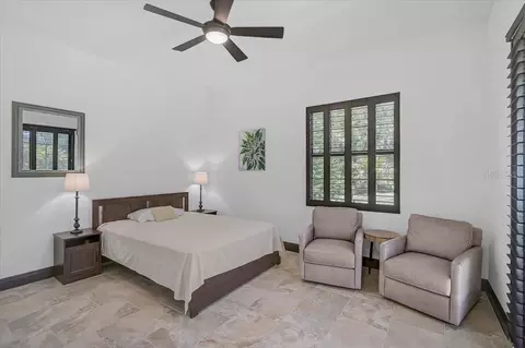 Bedroom - 113 Burney Rd, Osprey, FL 34229 photo 5 of 6