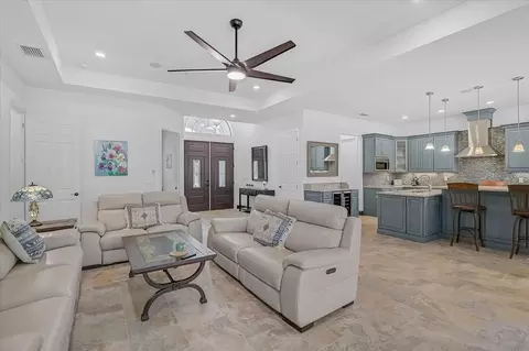Other - 113 Burney Rd, Osprey, FL 34229 photo 3 of 10