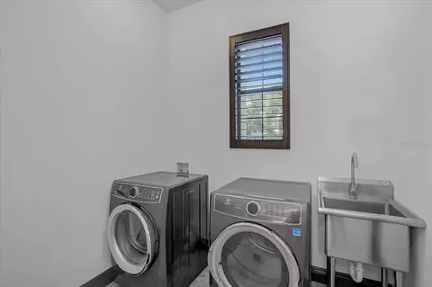 Other - 113 Burney Rd, Osprey, FL 34229 photo 7 of 10