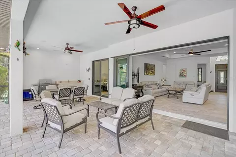 Other - 113 Burney Rd, Osprey, FL 34229 photo 8 of 10