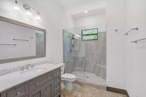 Bath - 113 Burney Rd, Osprey, FL 34229 photo 4 of 4