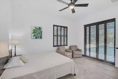 Bedroom - 113 Burney Rd, Osprey, FL 34229 photo 6 of 6