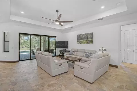 Other - 113 Burney Rd, Osprey, FL 34229 photo 2 of 10