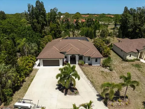 View/Area - 113 Burney Rd, Osprey, FL 34229 photo 1 of 4