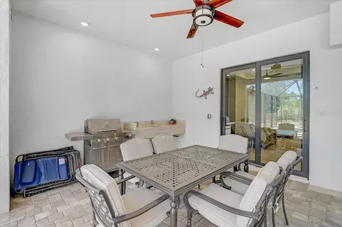 Other - 113 Burney Rd, Osprey, FL 34229 photo 9 of 10