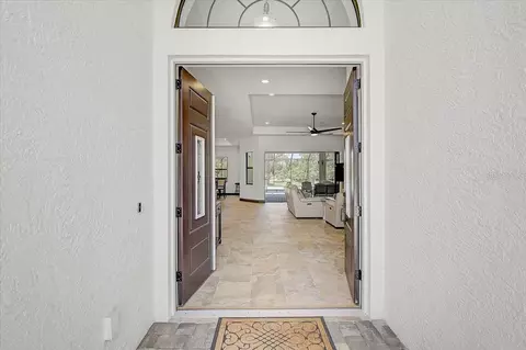 Entry Way - 113 Burney Rd, Osprey, FL 34229 photo 1 of 1