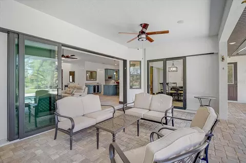 Exterior - 113 Burney Rd, Osprey, FL 34229 photo 4 of 10