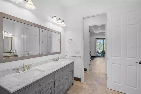 Other - 113 Burney Rd, Osprey, FL 34229 photo 6 of 10