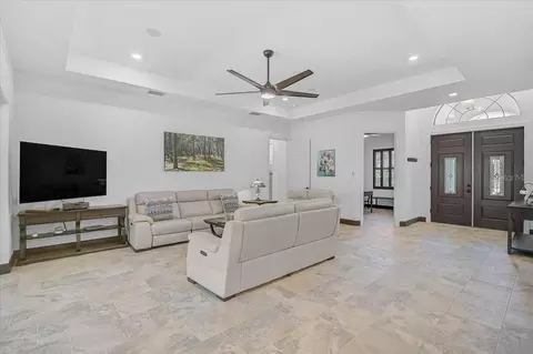Other - 113 Burney Rd, Osprey, FL 34229 photo 4 of 10