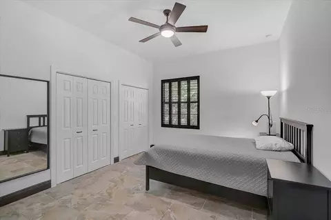 Bedroom - 113 Burney Rd, Osprey, FL 34229 photo 3 of 6
