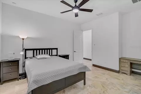 Bedroom - 113 Burney Rd, Osprey, FL 34229 photo 4 of 6