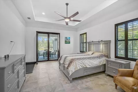 Bedroom - 113 Burney Rd, Osprey, FL 34229 photo 1 of 6