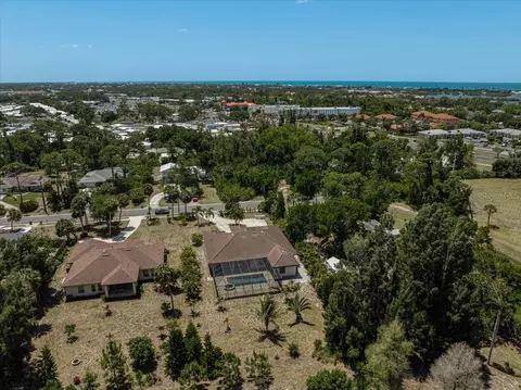 View/Area - 113 Burney Rd, Osprey, FL 34229 photo 3 of 4
