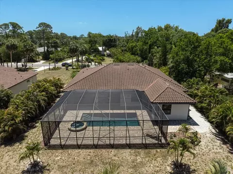 View/Area - 113 Burney Rd, Osprey, FL 34229 photo 4 of 4