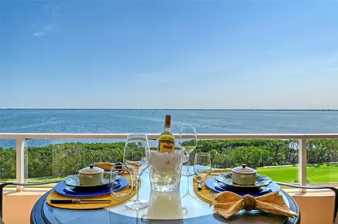 3070 Grand Bay Blvd #644, Longboat Key, FL 34228