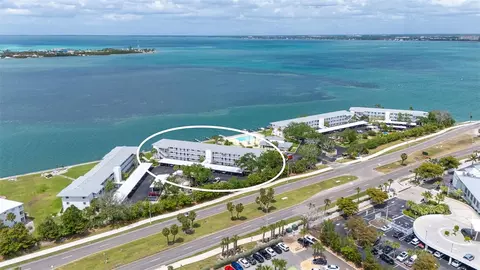 771 John Ringling Blvd #5, Sarasota, FL 34236