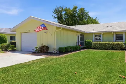 7003 10th Ave W, Bradenton, FL 34209