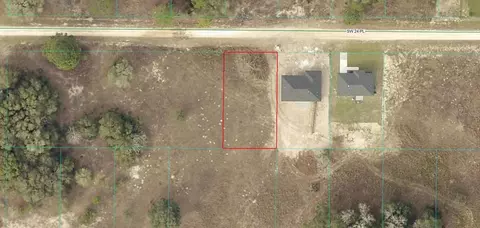 2002-065 SW 009 Sw 24th Pl, Dunnellon, FL 34431