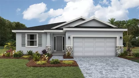 1508 Love Grass Ter, Parrish, FL 34219