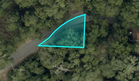 7722 Elrod Rd, Milton, FL 32583