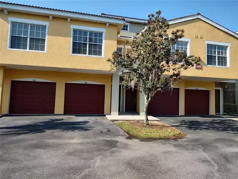 5600 Bentgrass Dr #8-103, Sarasota, FL 34235