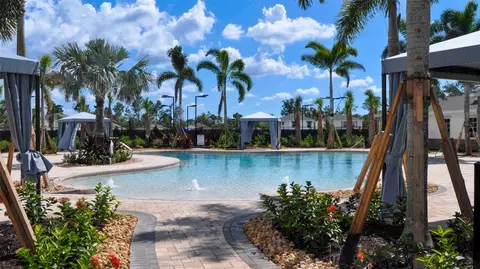 17855 Wheat Stack Ct, Parrish, FL 34219 photo 18