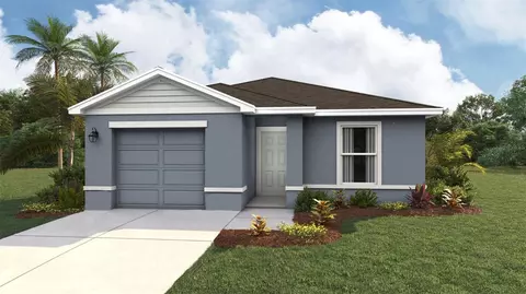 17855 Wheat Stack Ct, Parrish, FL 34219 photo 1