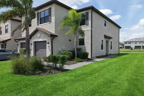 15245 Lyla Ter, Bradenton, FL 34211