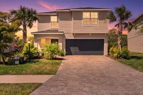 13989 Lilac Sky Ter, Bradenton, FL 34211