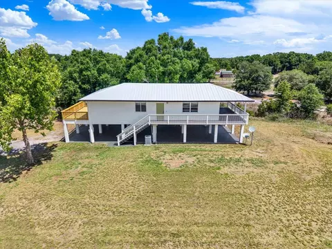 464 Logue Rd, Myakka City, FL 34251