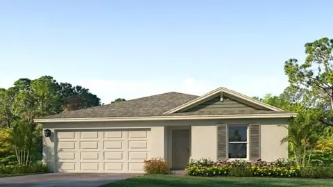 12435 Hopscotch Ave, Parrish, FL 34219