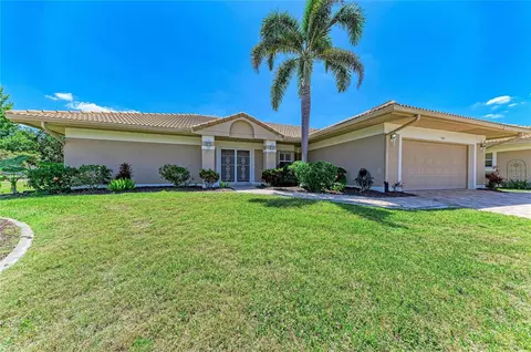 3168 Willow Springs Cir, Venice, FL 34293