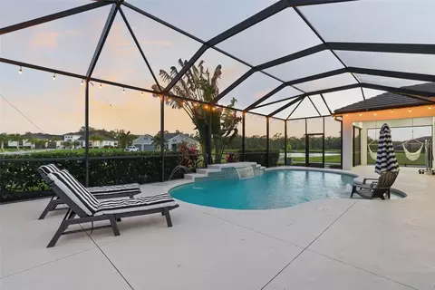 Exterior - 16023 39th Gln E, Parrish, FL 34219 photo 5 of 21