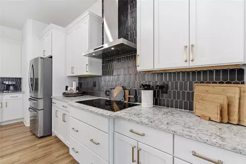 Kitchen - 16023 39th Gln E, Parrish, FL 34219 photo 6 of 6