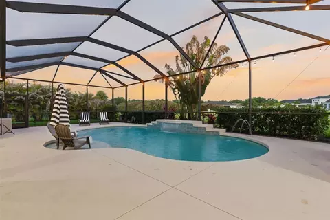 Exterior - 16023 39th Gln E, Parrish, FL 34219 photo 7 of 21